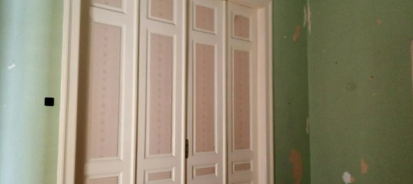 7 bedrooms Maisonette in Piraeus, Greece No. 2642 6