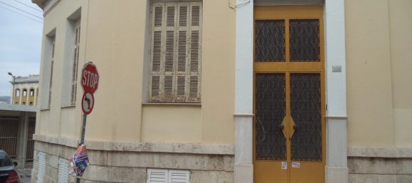 7 bedrooms Maisonette in Piraeus, Greece No. 2642 2