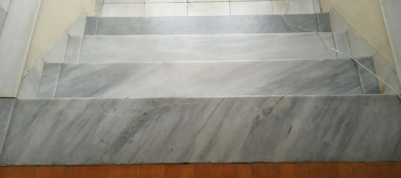 7 bedrooms Maisonette in Piraeus, Greece No. 2642 9