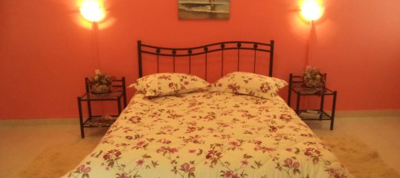 7 bedrooms Maisonette in Piraeus, Greece No. 2642 11