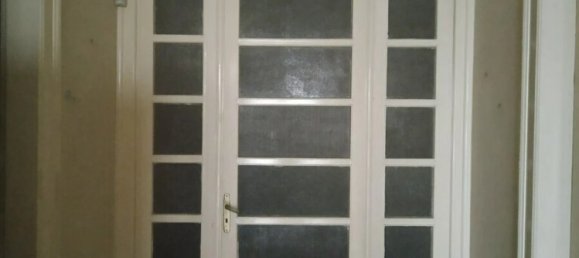 7 bedrooms Maisonette in Piraeus, Greece No. 2642 8