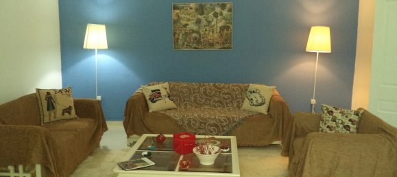 7 bedrooms Maisonette in Piraeus, Greece No. 2642 10