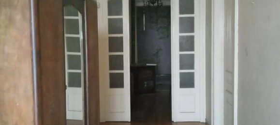 7 bedrooms Maisonette in Piraeus, Greece No. 2642 7