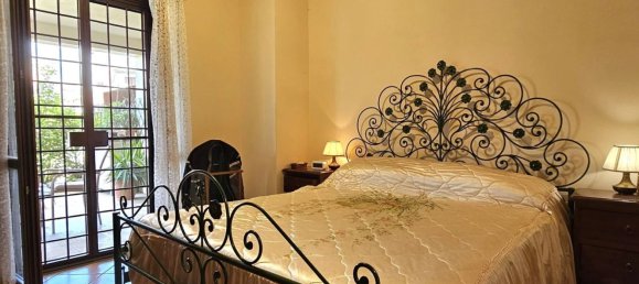 4 bedrooms Villa in Guidonia Montecelio, Italy No. 339457 11