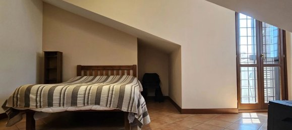 4 bedrooms Villa in Guidonia Montecelio, Italy No. 339457 20