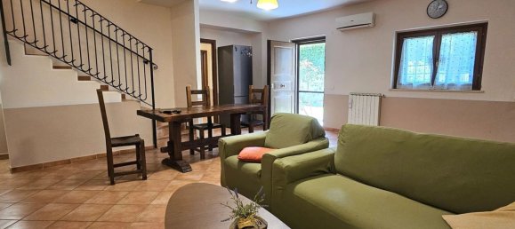 4 bedrooms Villa in Guidonia Montecelio, Italy No. 339457 27