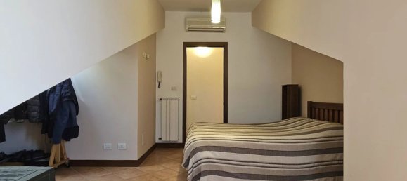 4 bedrooms Villa in Guidonia Montecelio, Italy No. 339457 18
