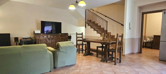 4 bedrooms Villa in Guidonia Montecelio, Italy No. 339457 28