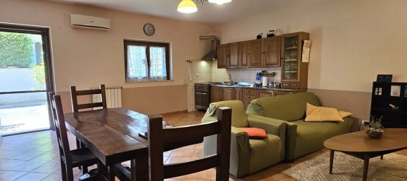 4 bedrooms Villa in Guidonia Montecelio, Italy No. 339457 26