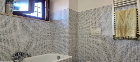 4 bedrooms Villa in Guidonia Montecelio, Italy No. 339457 22