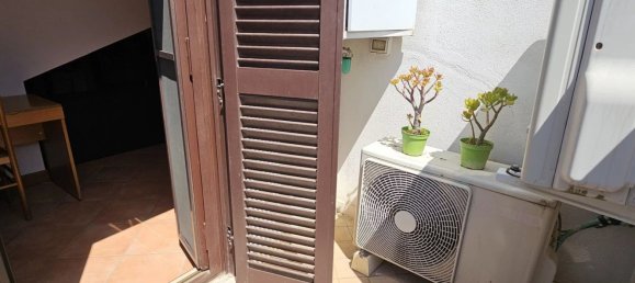 4 bedrooms Villa in Guidonia Montecelio, Italy No. 339457 25