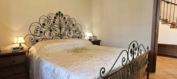 4 bedrooms Villa in Guidonia Montecelio, Italy No. 339457 12