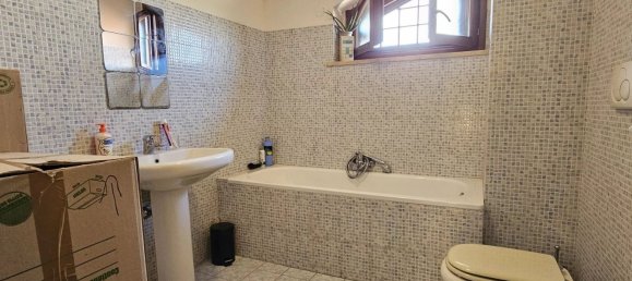 4 bedrooms Villa in Guidonia Montecelio, Italy No. 339457 21