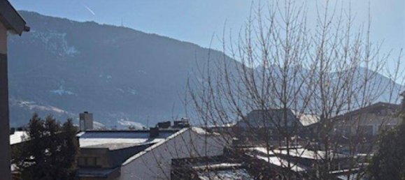 3-Zimmer Wohnung in Zell am See, Austria, Nr. 139955 2