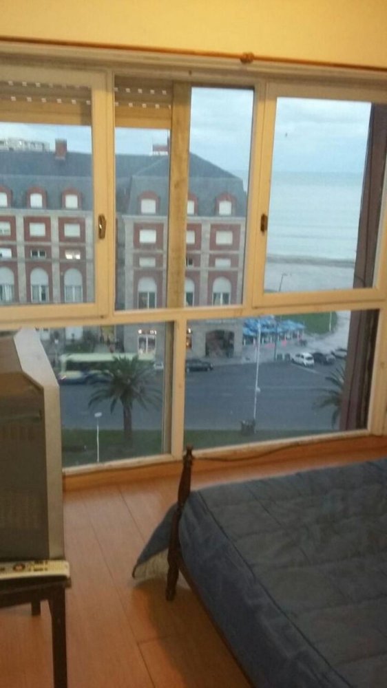 Studio in Mar del Plata, Argentina, Nr. 83224