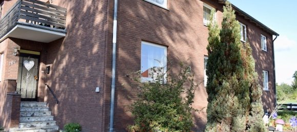 8 rooms Townhouse in Hanover, Germany No. 189449 3