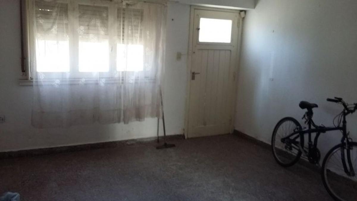 2 غرف نوم منزل في Mar del Plata, Argentina رقم 95029