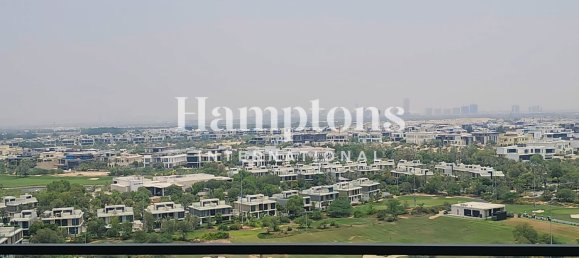 3 dormitorios apartamento en alquiler en Dubai Hills Estate, Dubai, UAE № 194682 18