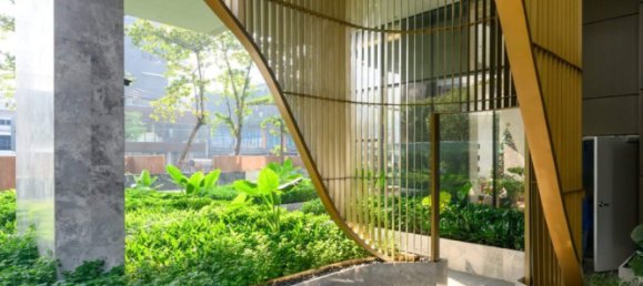 1 Schlafzimmer Eigentumswohnung in Bangkok, Thailand, Nr. 33678 9