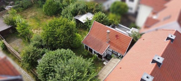 Moradia em banda de 9 divisões em Soest, Germany N.º 226362 2