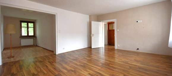 Moradia em banda de 9 divisões em Soest, Germany N.º 226362 5