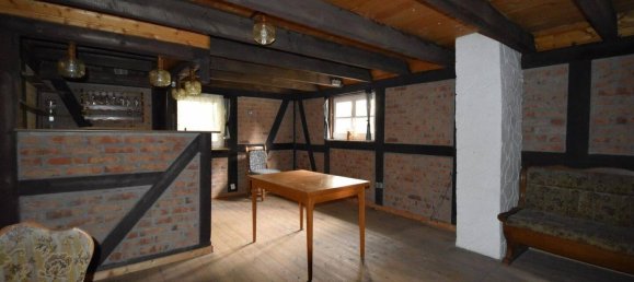 Moradia em banda de 9 divisões em Soest, Germany N.º 226362 4