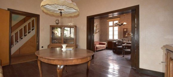 Moradia em banda de 9 divisões em Soest, Germany N.º 226362 3