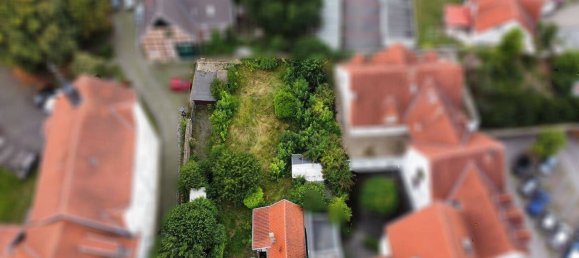 Moradia em banda de 9 divisões em Soest, Germany N.º 226362 6