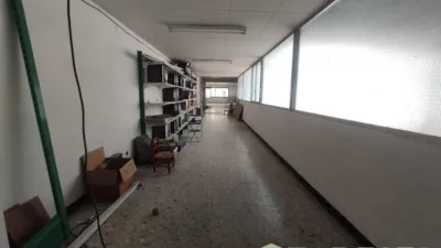 Gebäude in Mataro, Spain 1000m², Nr. 265931