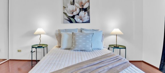 2 bedrooms Apartment in Wentworthville, Australia No. 357 13