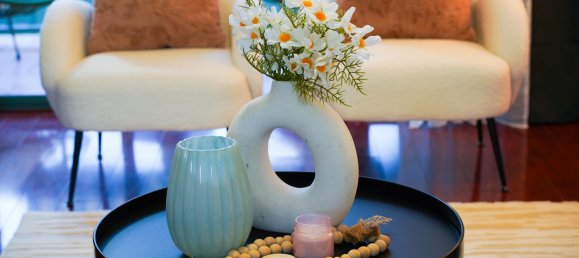 2 bedrooms Apartment in Wentworthville, Australia No. 357 26