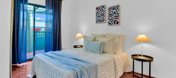 2 bedrooms Apartment in Wentworthville, Australia No. 357 23