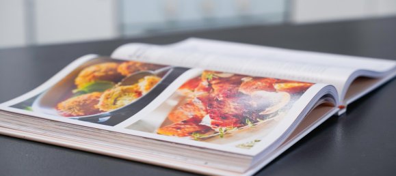 2 bedrooms Apartment in Wentworthville, Australia No. 357 22