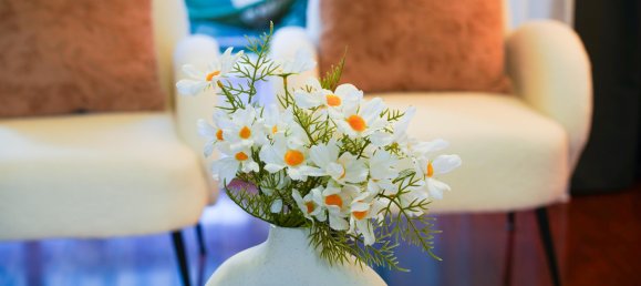 2 bedrooms Apartment in Wentworthville, Australia No. 357 17