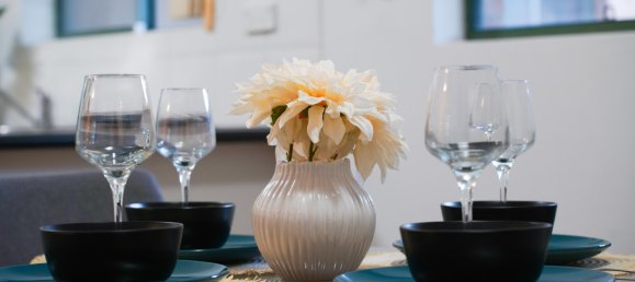 2 bedrooms Apartment in Wentworthville, Australia No. 357 12