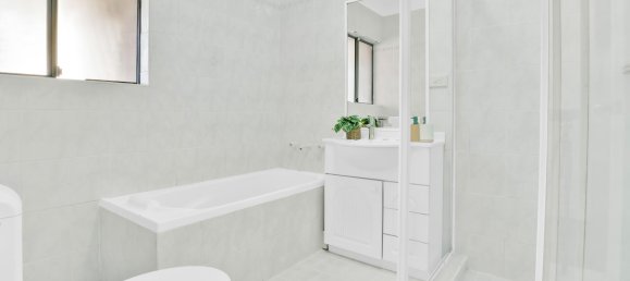 2 bedrooms Apartment in Wentworthville, Australia No. 357 5