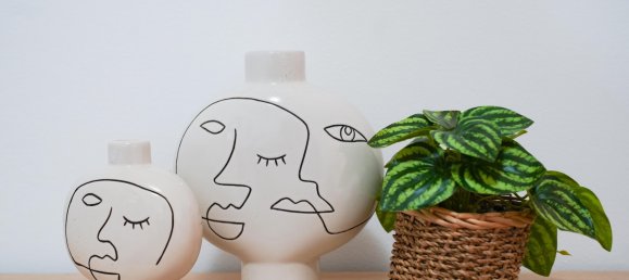 2 bedrooms Apartment in Wentworthville, Australia No. 357 28