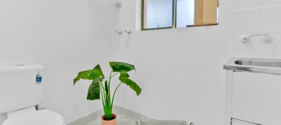 2 bedrooms Apartment in Wentworthville, Australia No. 357 16