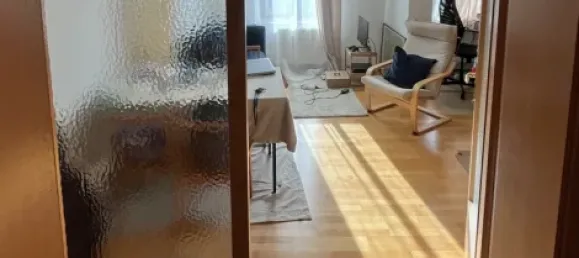 Студия в Дрезден, Германия № 75835 6