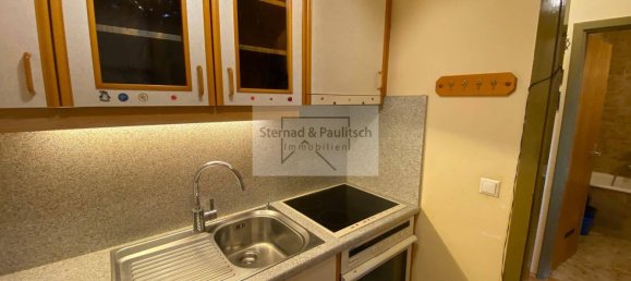 Studio in Strassburg, Austria No. 224535 4