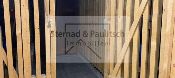 Studio in Strassburg, Austria No. 224535 10