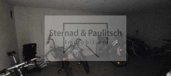 Studio in Strassburg, Austria No. 224535 12