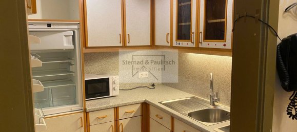 Studio in Strassburg, Austria No. 224535 3