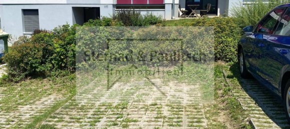 Studio in Strassburg, Austria No. 224535 9