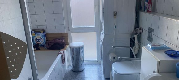1 Schlafzimmer Wohnung in Rheinland-Pfalz, Germany, Nr. 204846 2