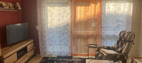 1 Schlafzimmer Wohnung in Rheinland-Pfalz, Germany, Nr. 204846 3