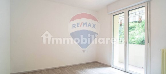 Квартира с 3 спальнями в Форново ди Таро, Италия № 344974 9