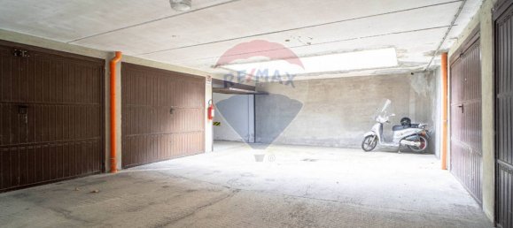 Квартира с 3 спальнями в Форново ди Таро, Италия № 344974 18