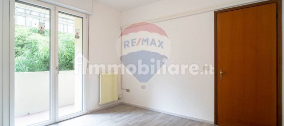 Квартира с 3 спальнями в Форново ди Таро, Италия № 344974 10