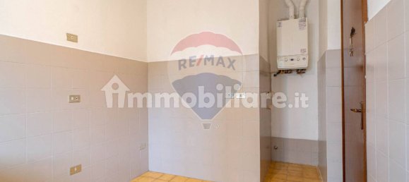 Квартира с 3 спальнями в Форново ди Таро, Италия № 344974 8